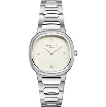 Módní doplněk Rosefield Gaia ORCSSS-OR02 + 2 měsíce na vrácení zboží