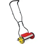 WolfGarten TT 380 DL vertikální sekačka 38cm 15B-CD-650