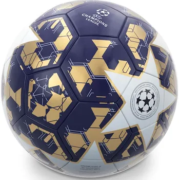 Fotbal Mondo Champions League Star