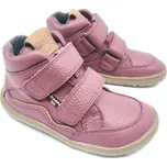 Froddo Barefoot Membrána G3110264-5 Bordeaux EUR 30