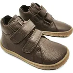 Froddo Barefoot G3110263-9 Brown EUR 33