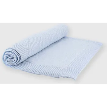 Chlapecké pyžamo Deka Primigi 58366011