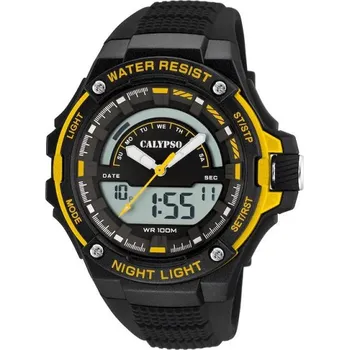 Módní doplněk Calypso K5768/4