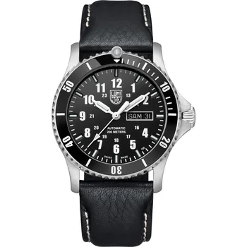 Hodinky Luminox Sport Timer Automatic 0920 Series XS.0921