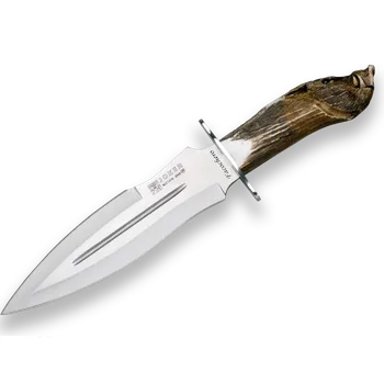 lovecký nůž JOKER FACOCHERO LOVECKÝ NŮŽ CTJ42