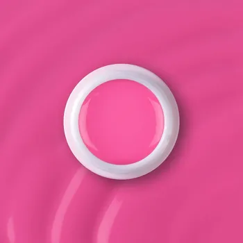 Lak na nehty RUSCONA CH587 Donut Mania 5 ml