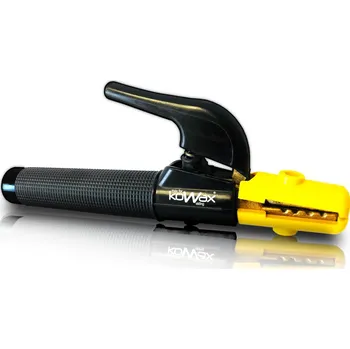 Svářečka KOWAX Držák elektrod 200A HD