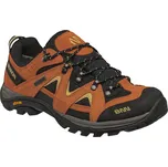 Nízká obuv BENNON EMPERADO Low Orange - 44