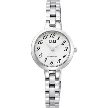 Hodinky Q&Q Ladies Q55B-002PY