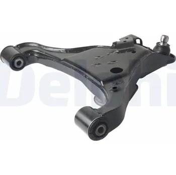 Řídicí páka, zavěšení kol DELPHI TC3979