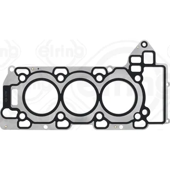 Těsnění motoru Těsnění, hlava válce ELRING 947.590