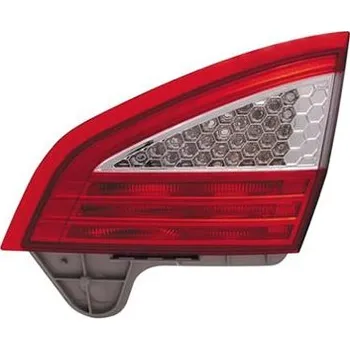 Zadní světlomet Světlo zadní FORD MONDEO HB/SDN 07-10 vnitřní