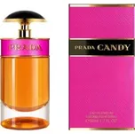 Prada Candy Women Eau de Parfum 50 ml