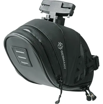 brašna na kolo Brašna pod sedlo SKS Explorer Click 1800