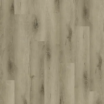 vinylová podlaha Articon G30 Offshore Oak