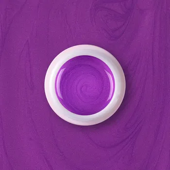 Lak na nehty RUSCONA CH561 FANTASYLAND 5 ml