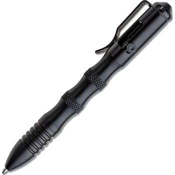 BENCHMADE AXIS BOLT ACTION PERO, VELKÉ 1120-1