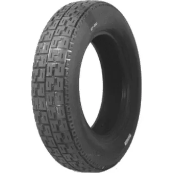 Letní osobní pneu Pirelli Spare Tyre ( T195/75 R20 116M LR ) - R-460026