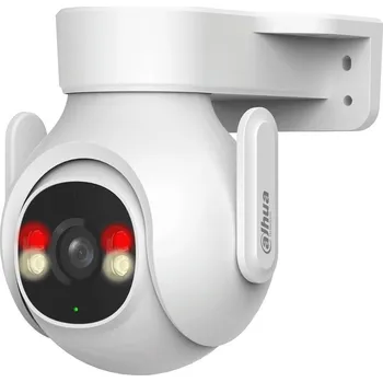 Zabezpečení domácnosti Dahua IPC-P5BP-PV-0360B