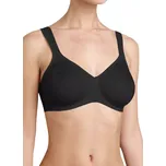 Podprsenka TRIUMPH LOVELY MINIMIZER W černá 75C 0