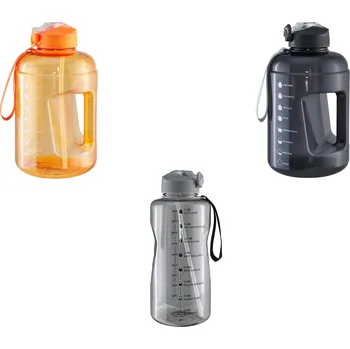 Láhev CRIVIT Láhev na pití, 2 l