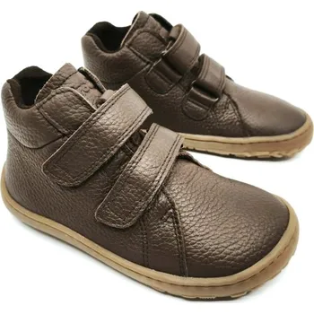 Dětská móda Froddo Barefoot G3110263-9 Brown EUR 23