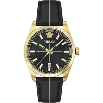 Hodinky Versace VE0G00125 + doprava zdarma