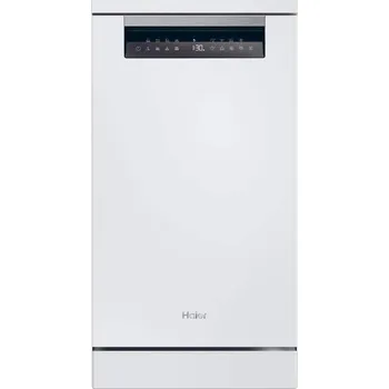 Myčka nádobí Haier XF1C3TB1FW 32002589