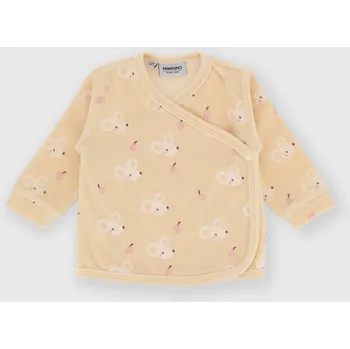 Dívčí oblečení Tričko Primigi 58216501