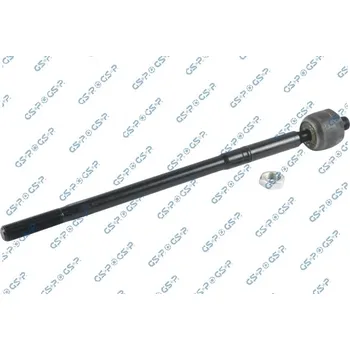 Táhlo řízení Axiální kloub, příčné táhlo řízení GSP S031061