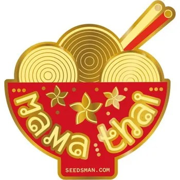 Semeno Seedsman - Mama Thai regular 10 ks