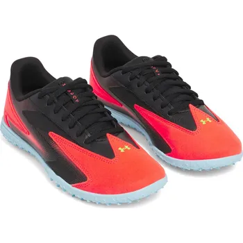 Turfy Turfy Under Armour SHADOW TURF 3 JR K černé 3028292-001 - EUR 36,5 | UK 4 | US 4,5