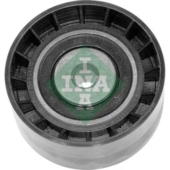 Auto-moto Vratná/vodicí kladka, klínový žebrový řemen INA 532 0361 10