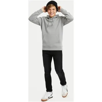 Dámská móda Reebok Sneakersy EO-CAMPIO XT 100227880 Bílá 39