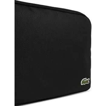 Kosmetika Kosmetický kufřík Lacoste NU5089NE Černá OS