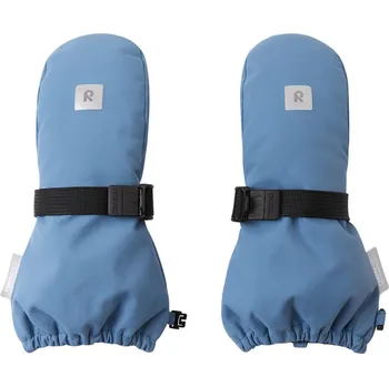 Reima Ote - Blue Ocean 5