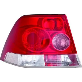 Zadní světlomet Světlo zadní OPEL ASTRA H SDN 07-12