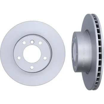 Brzdový kotouč Brzdový kotouč KAMOKA 1033072