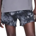 Šortky adidas Y-3 jx4809 Velikost M