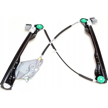 Stahovačka okna Stahovačka levá přední elektrická FORD FOCUS 98-04