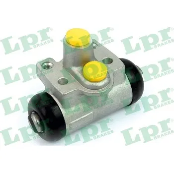 Brzdový válec Válec kolové brzdy LPR 5340181A00