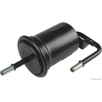 Autodíl Palivový filtr HERTH+BUSS JAKOPARTS J1333040