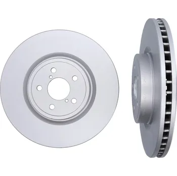 Brzdový kotouč Brzdový kotouč KAMOKA 103303