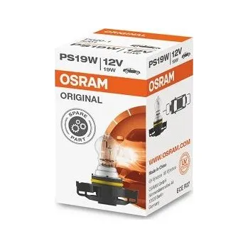 Autožárovka Žárovka, blikač ams-OSRAM 5201