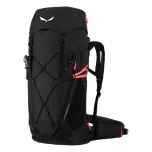 Salewa Batoh Turistika Alp Trainer 30+3 WS black out