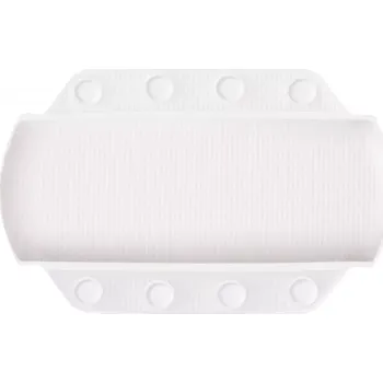 Protiskluzová podložka Kleine Wolke protiskluzová podložka SAVANNAH - 32 x 22