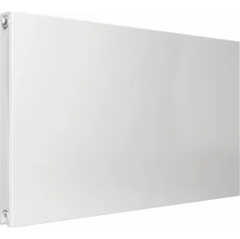 Radiátor Stelrad Radiátor PLANAR typ 11 600x500mm 456W