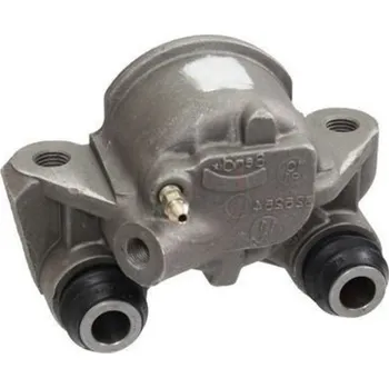 Brzdový třmen Brzdový třmen A.B.S. 621501