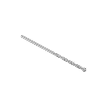 Vrták DeWALT DT6504 Vrták do zdiva 4 x 75 x 38 mm