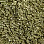 Statek Uhersko Vojtěškové úsušky 25 kg